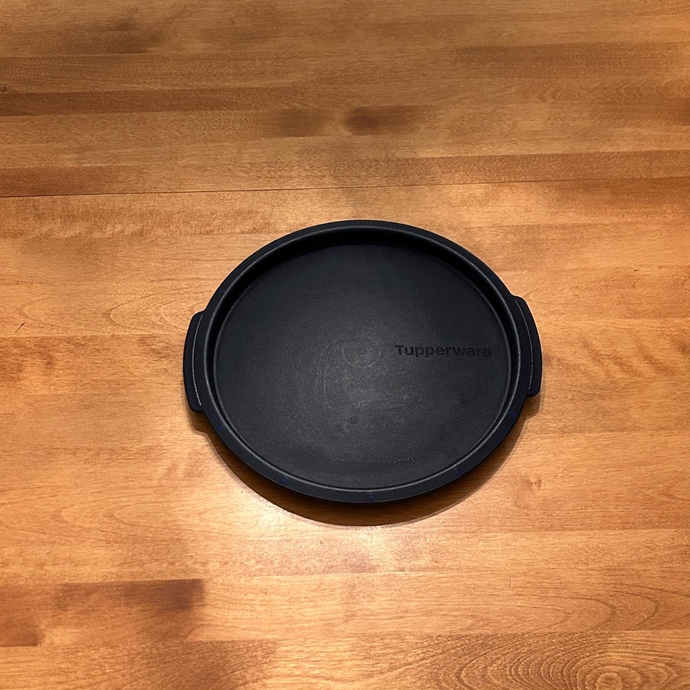 Tupperware Smart Multi-Cooker - Picture 15 of 15